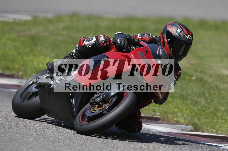 /26 23.07.2026  Speer Racing ADR/Gruppe gelb/404